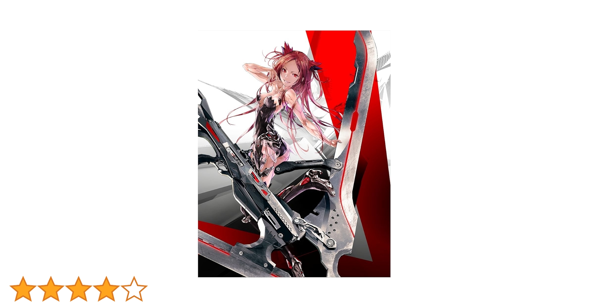 beatless レンタル　全巻　dvd youing-h-ys_382559-137